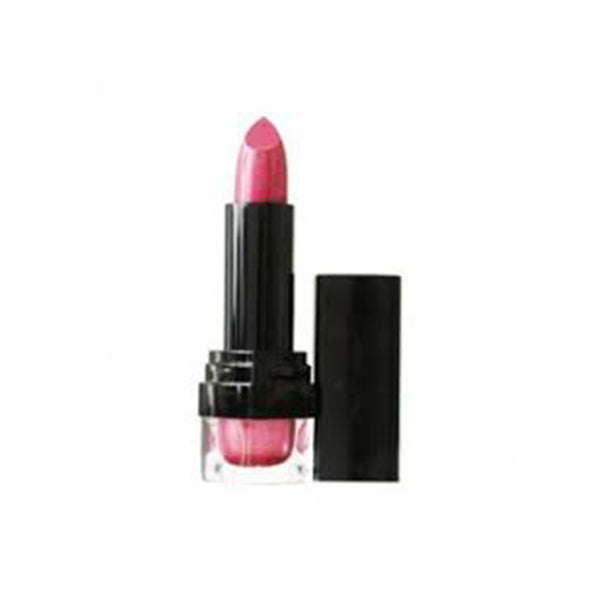 W7 Magic Matte Lipstick