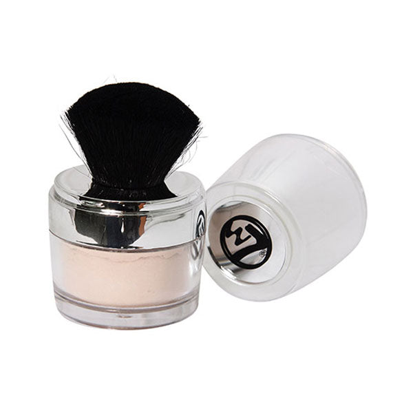 W7 Mineral Loose Powder