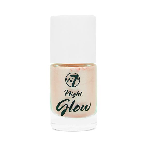 W7 Night Glow Highlight & Illuminate