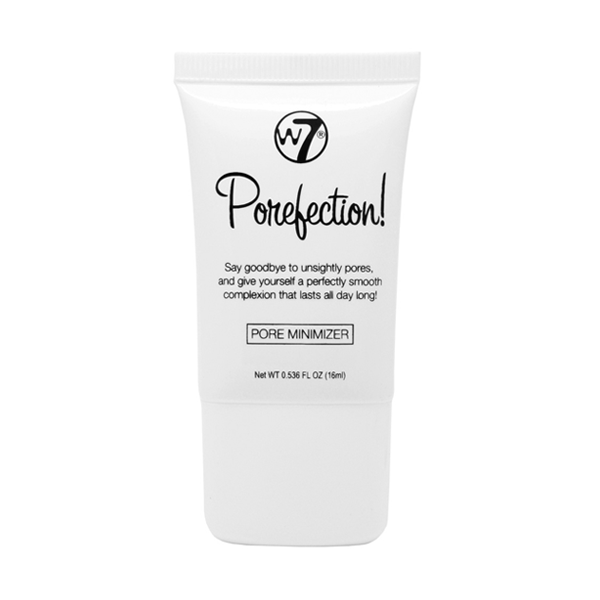 W7 Porefection Pore Minimizer
