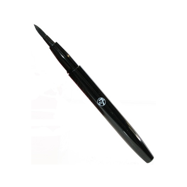 W7 Retractable Lip Brush
