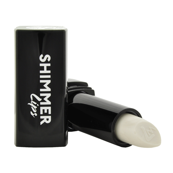 W7 Shimmer Lips Lipstick