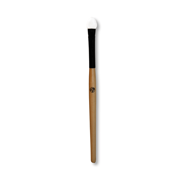 W7 Smudger Brush