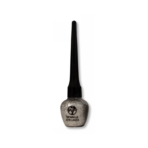 W7 Sparkle Eye Liner