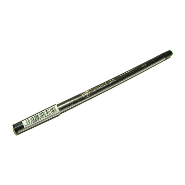 W7 Sparkle Stix 