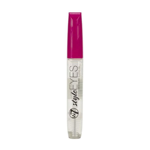 Eye Gels & Serums