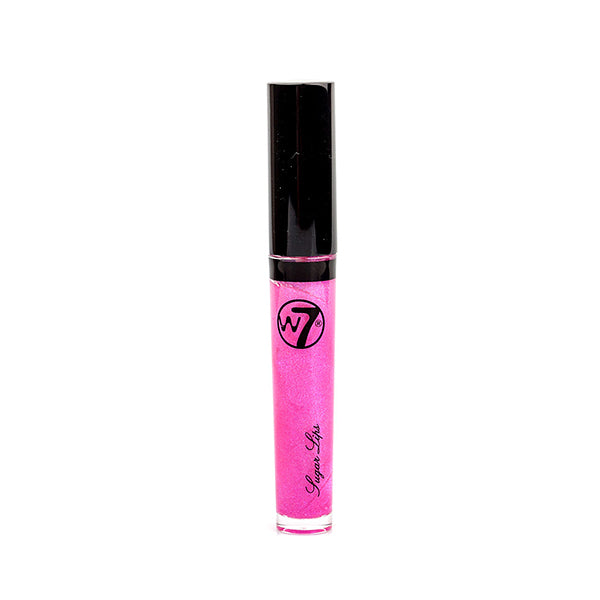 W7 Sugar Lips Lip Gloss