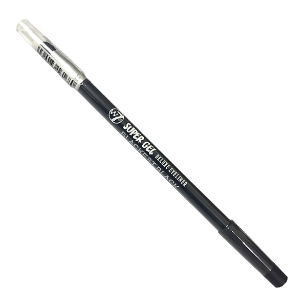 Eyeliners