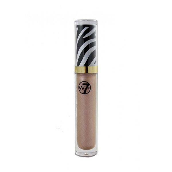 W7 The Big Five Lip Gloss