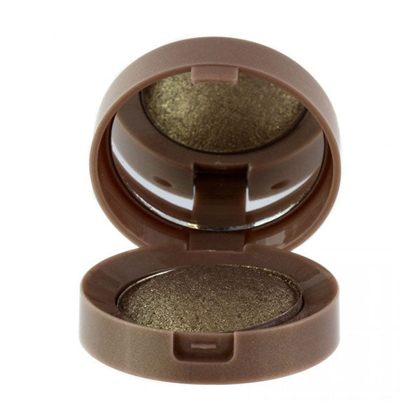W7 Yummy Eyes Baked Eyeshadow