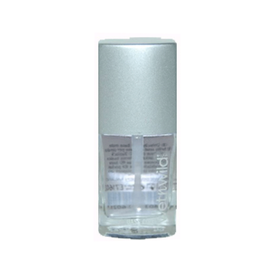 Wet N Wild E71602 Base Coat 10ml