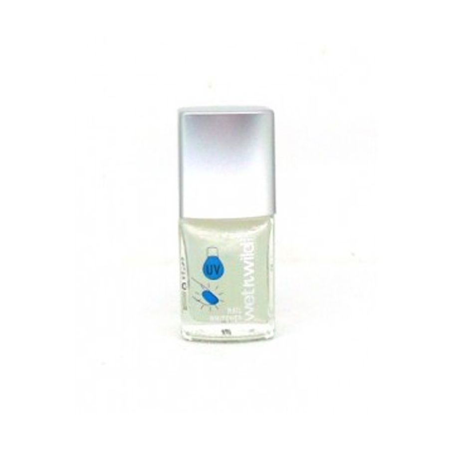 Wet N Wild E71605 Nail Whitener 10ml