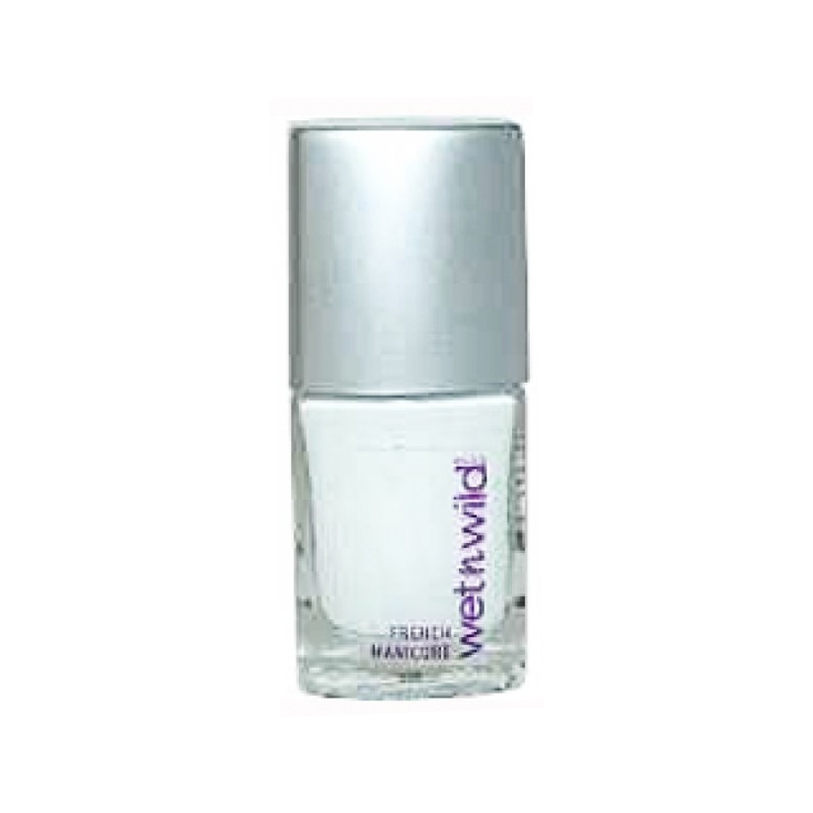 Wet N Wild E71606 French Manicure 10ml